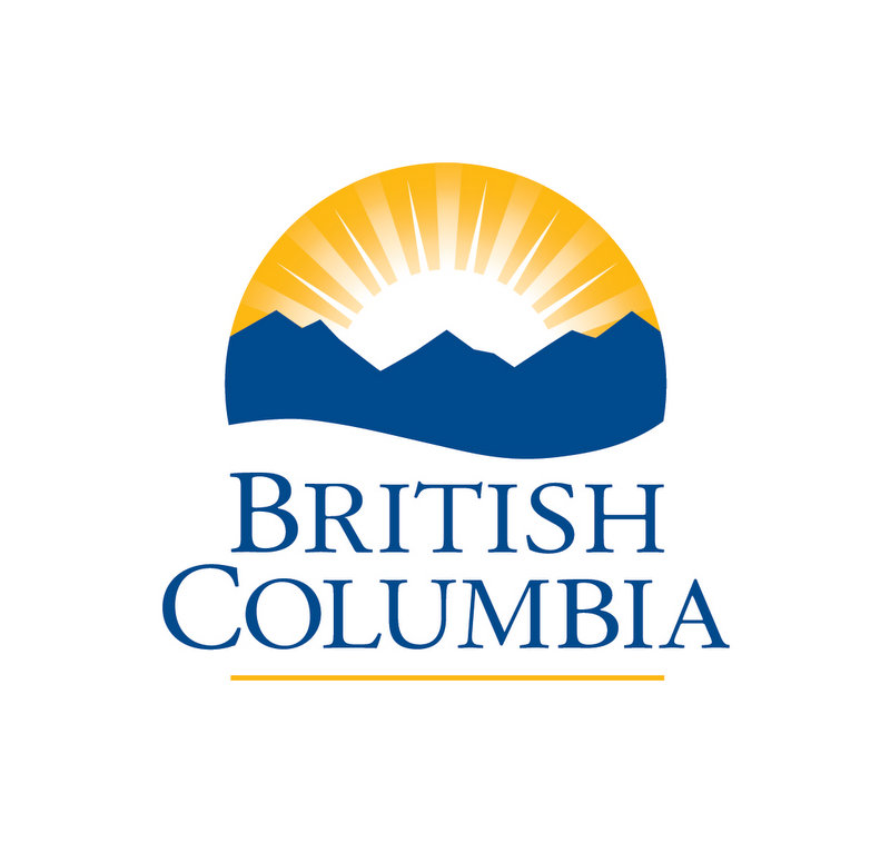 BC-government-logo-NEW
