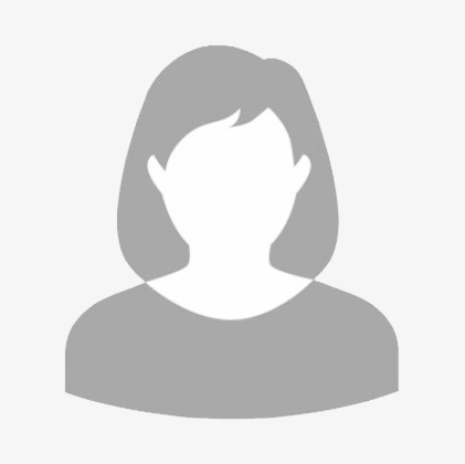 copy 52-521023_download-free-icon-female-vectors-blank-facebook-profile