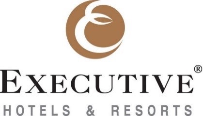 Executive-Hotels-Logo
