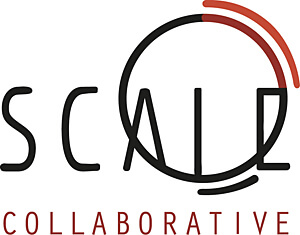 SCALE_Logo_HighRes 300x235 - Kristi Rivait