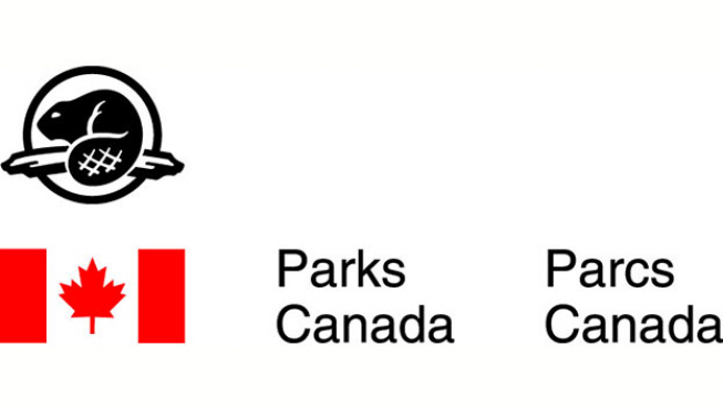 parks_canada_partnering_logo